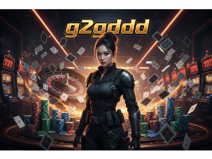 ทางเข้า g2gddd